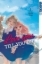 Buchcover und Innenansicht für das Buch: Love you till you die 01