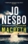 Buchcover und Innenansicht für das Buch: Macbeth