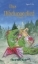 Buchcover und Innenansicht für das Buch: Das Nibelungenlied