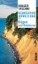 Buchcover und Innenansicht für das Buch: Gebrauchsanweisung für Rügen und Hiddensee