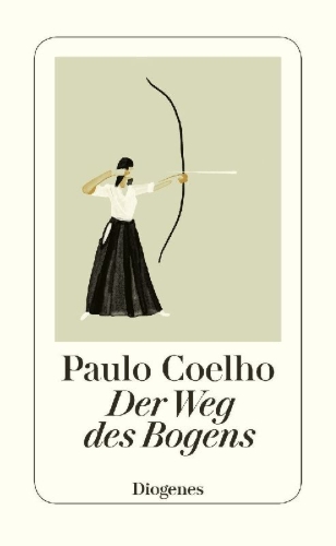 Buchcover und Innenansicht für das Buch: O caminho do arco