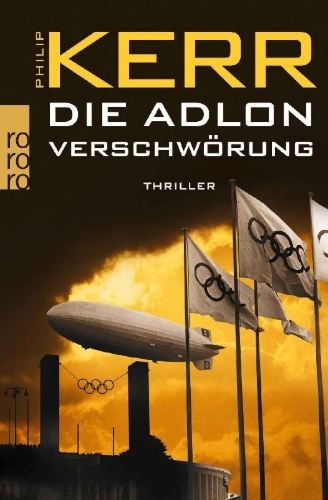 Buchcover und Innenansicht für das Buch: Tf the Dead Rise not