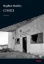 Buchcover und Innenansicht für das Buch: Ohio