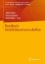 Buchcover und Innenansicht für das Buch: Handbuch Architekturwissenschaften