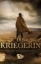 Buchcover und Innenansicht für das Buch: Die Kriegerin - Tochter der Freiheit