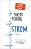 Buchcover und Innenansicht für das Buch: Strom