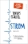 Buchcover und Innenansicht für das Buch: Strom