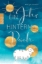 Buchcover und Innenansicht für das Buch: Ein Jahr hinterm Deich