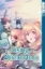 Buchcover und Innenansicht für das Buch: The Rising of the Shield Hero 22