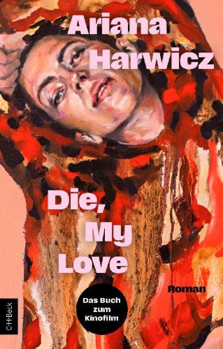 Buchcover und Innenansicht für das Buch: Matate Amor