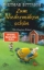 Buchcover und Innenansicht für das Buch: Zum Niedermähen schön