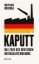 Buchcover und Innenansicht für das Buch: Kaputt