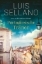 Buchcover und Innenansicht für das Buch: Portugiesische Tränen