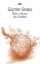Buchcover und Innenansicht für das Buch: Beim Häuten der Zwiebel