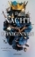 Buchcover und Innenansicht für das Buch: Die Nacht der Königinnen