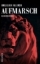 Buchcover und Innenansicht für das Buch: Aufmarsch