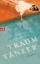 Buchcover und Innenansicht für das Buch: Traumtänzer
