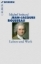 Buchcover und Innenansicht für das Buch: Jean-Jacques Rousseau