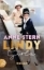 Buchcover und Innenansicht für das Buch: Lindy Girls