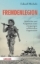 Buchcover und Innenansicht für das Buch: Fremdenlegion
