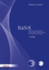 Buchcover und Innenansicht für das Buch: BaSiK