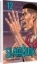 Buchcover und Innenansicht für das Buch: Slam Dunk