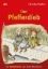 Buchcover und Innenansicht für das Buch: Der Pfefferdieb