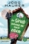 Buchcover und Innenansicht für das Buch: Im Grab schaust du nach oben