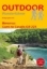 Buchcover und Innenansicht für das Buch: Menorca: Camí de Cavalls