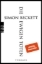 Buchcover und Innenansicht für das Buch: The Scent of Death