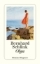Buchcover und Innenansicht für das Buch: Olga