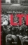 Buchcover und Innenansicht für das Buch: LTI