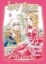 Buchcover und Innenansicht für das Buch: Lady Oscar: Die Rose von Versailles 05