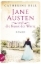 Buchcover und Innenansicht für das Buch: Jane Austen und die Kunst der Worte