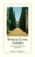 Buchcover und Innenansicht für das Buch: A Noble Radiance
