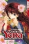Buchcover und Innenansicht für das Buch: Yona - Prinzessin der Morgendämmerung 01