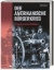 Buchcover und Innenansicht für das Buch: Der Amerikanische Bürgerkrieg