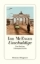 Buchcover und Innenansicht für das Buch: The Innocent