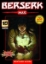 Buchcover und Innenansicht für das Buch: Berserk Max 10