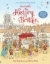 Buchcover und Innenansicht für das Buch: See Inside History of Britain