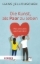 Buchcover und Innenansicht für das Buch: Die Kunst, als Paar zu leben