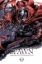 Buchcover und Innenansicht für das Buch: Spawn #113-125