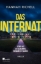 Buchcover und Innenansicht für das Buch: One Dark Night