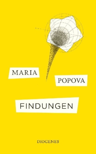 Buchcover und Innenansicht für das Buch: Figuring