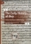 Buchcover und Innenansicht für das Buch: The Early History of they