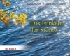 Buchcover und Innenansicht für das Buch: Das Funkeln der Sterne