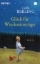 Buchcover und Innenansicht für das Buch: Glück für Wiedereinsteiger