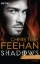 Buchcover und Innenansicht für das Buch: Shadow Keeper - Shadow Series Book 3