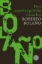 Buchcover und Innenansicht für das Buch: El gaucho insufrible