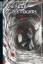 Buchcover und Innenansicht für das Buch: Die Braut des Magiers - Light Novel 02